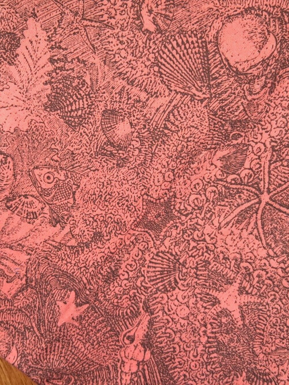 Fabric Bundle - Picture 8 of 10